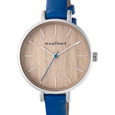 Reloj Radiant RA430602