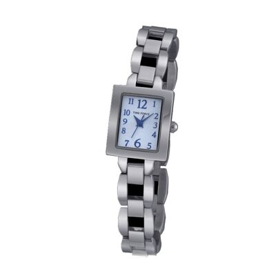 Time Force TF3356B03M Watch