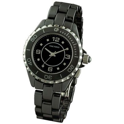 Time Force TF4184L01M Watch