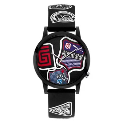 Guess V1035M1 watch