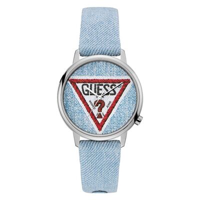 Guess V1014M1 watch