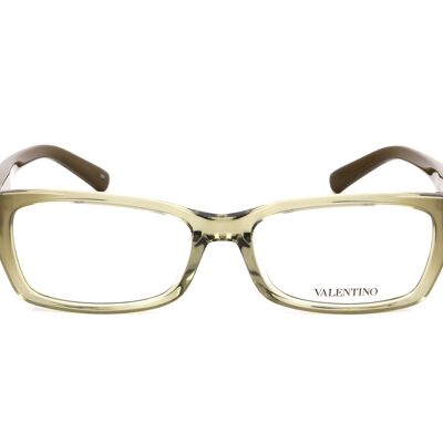 Gafas de vista Valentino V2615-30