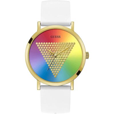 Guess W1161G5 watch