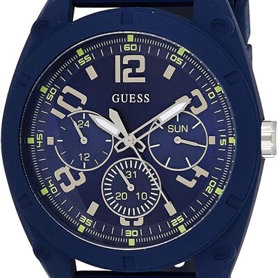 Guess W1256G3 watch