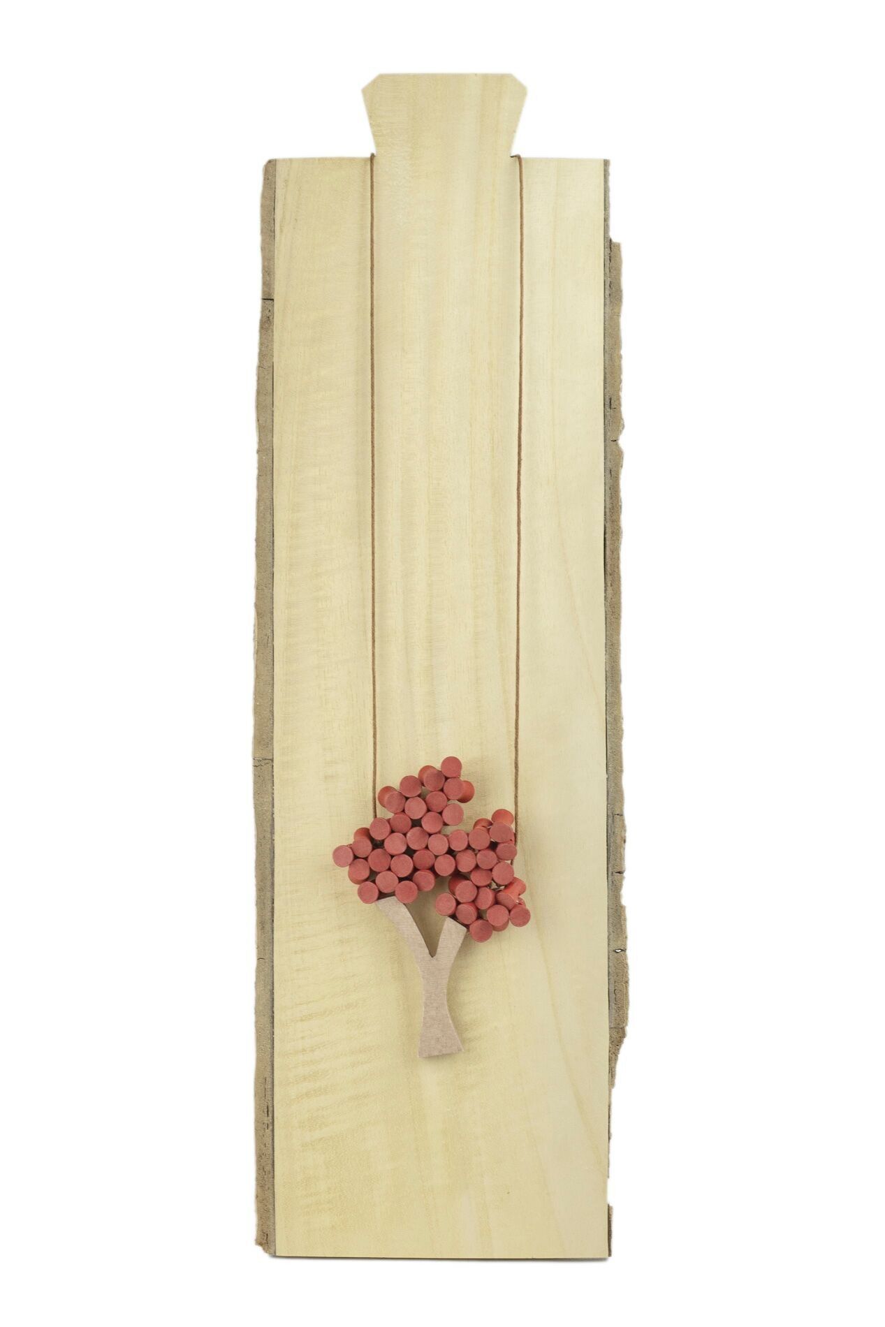 Colgante Arbol de la Vida