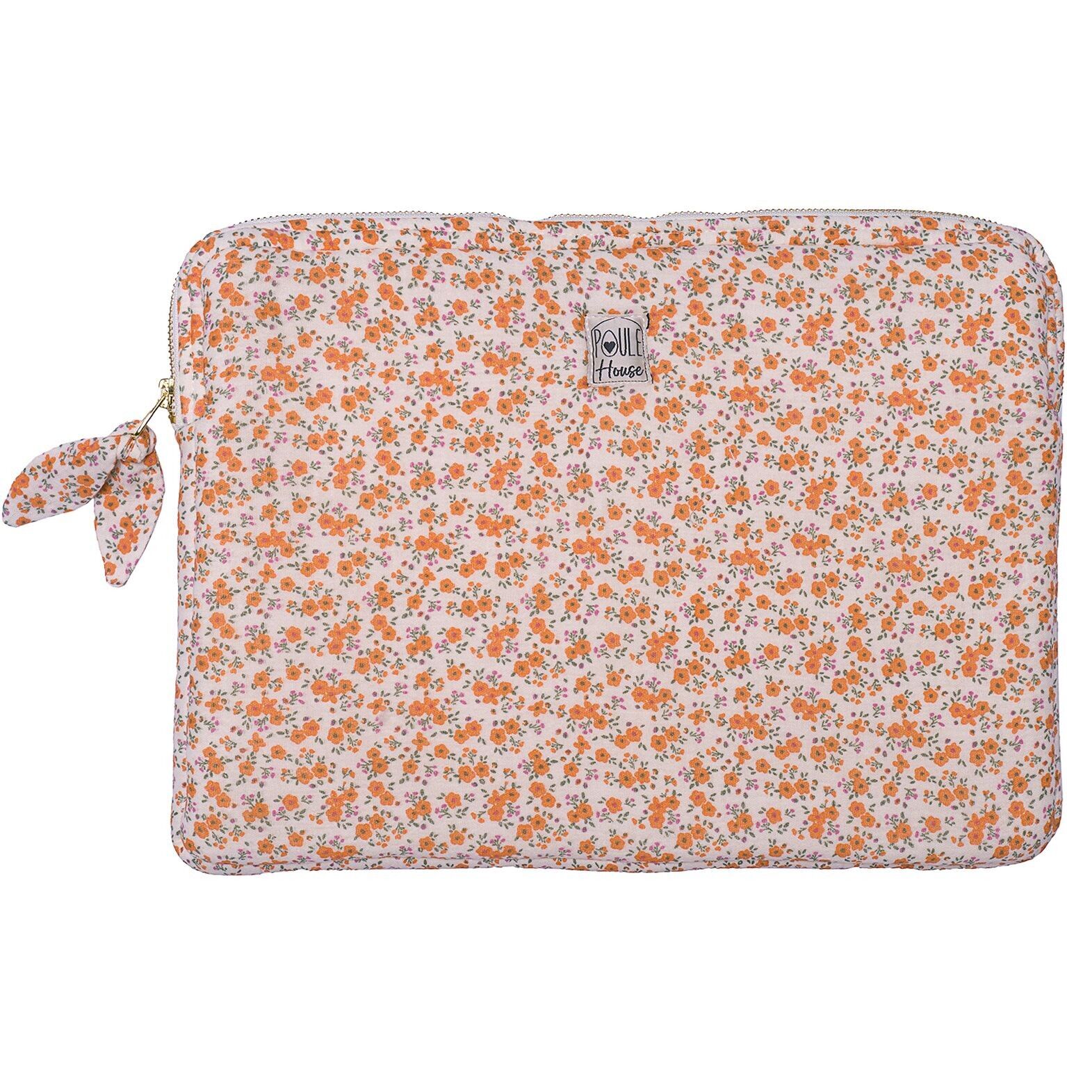 Custodia liberty per PC/tablet con cerniera