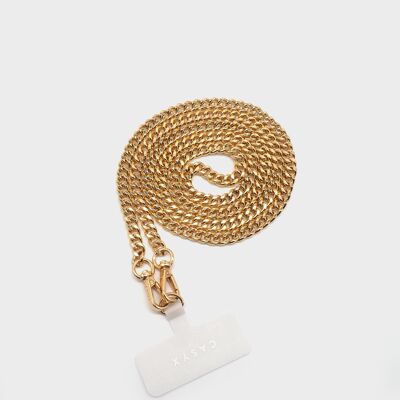 Catena d'oro