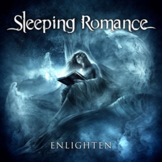 CD di Sleeping Romance - Illumina