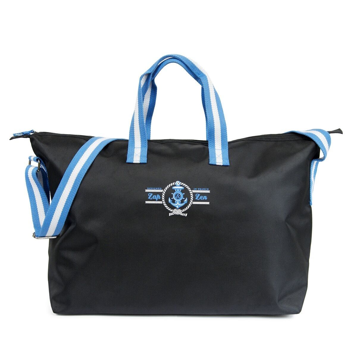 REGATTA WEEKEND BAG