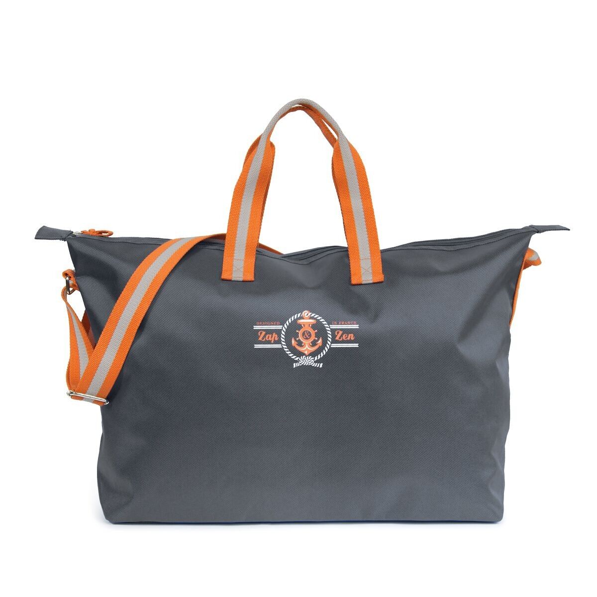 REGATTA-WOCHENENDTASCHE