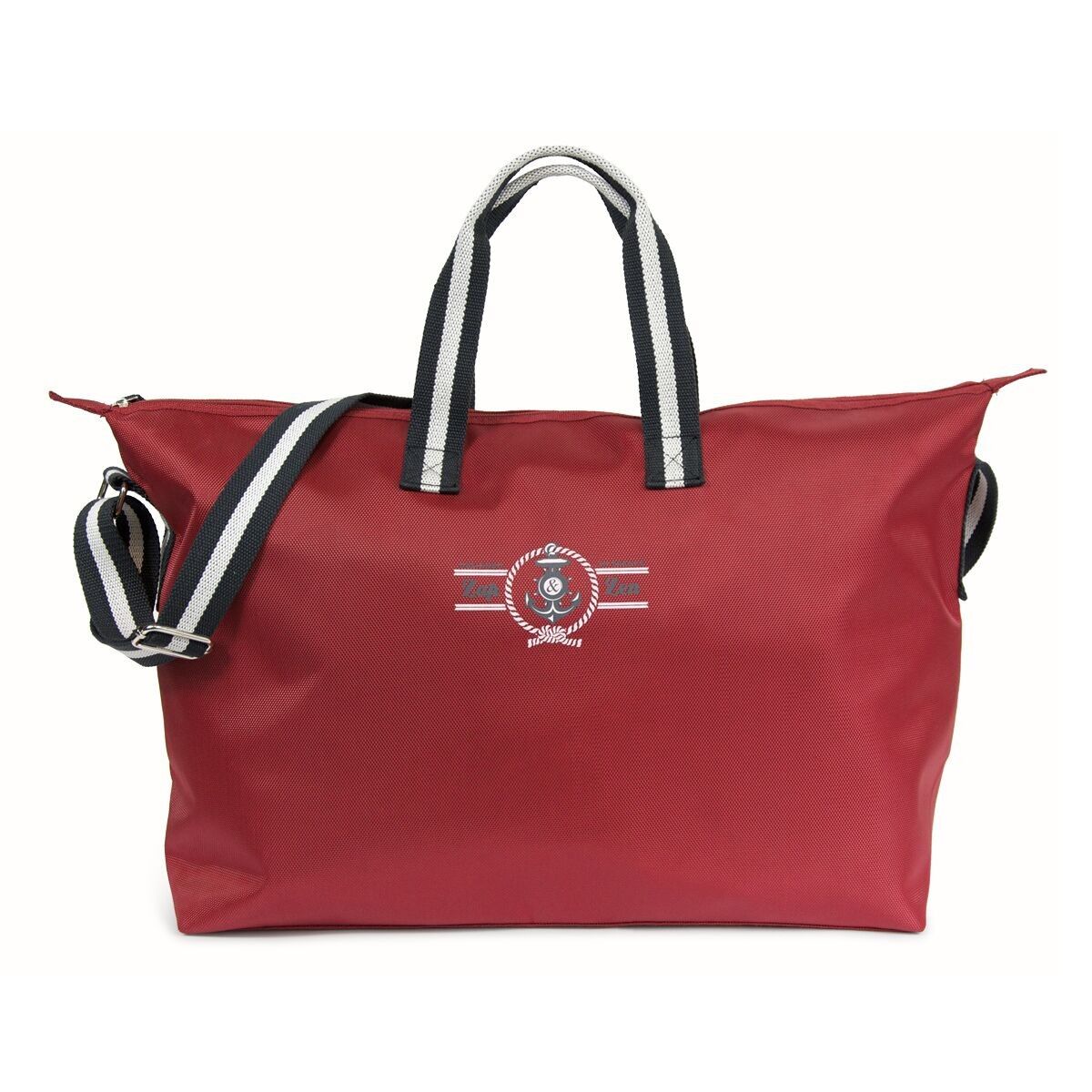 BORSA WEEKEND REGATA