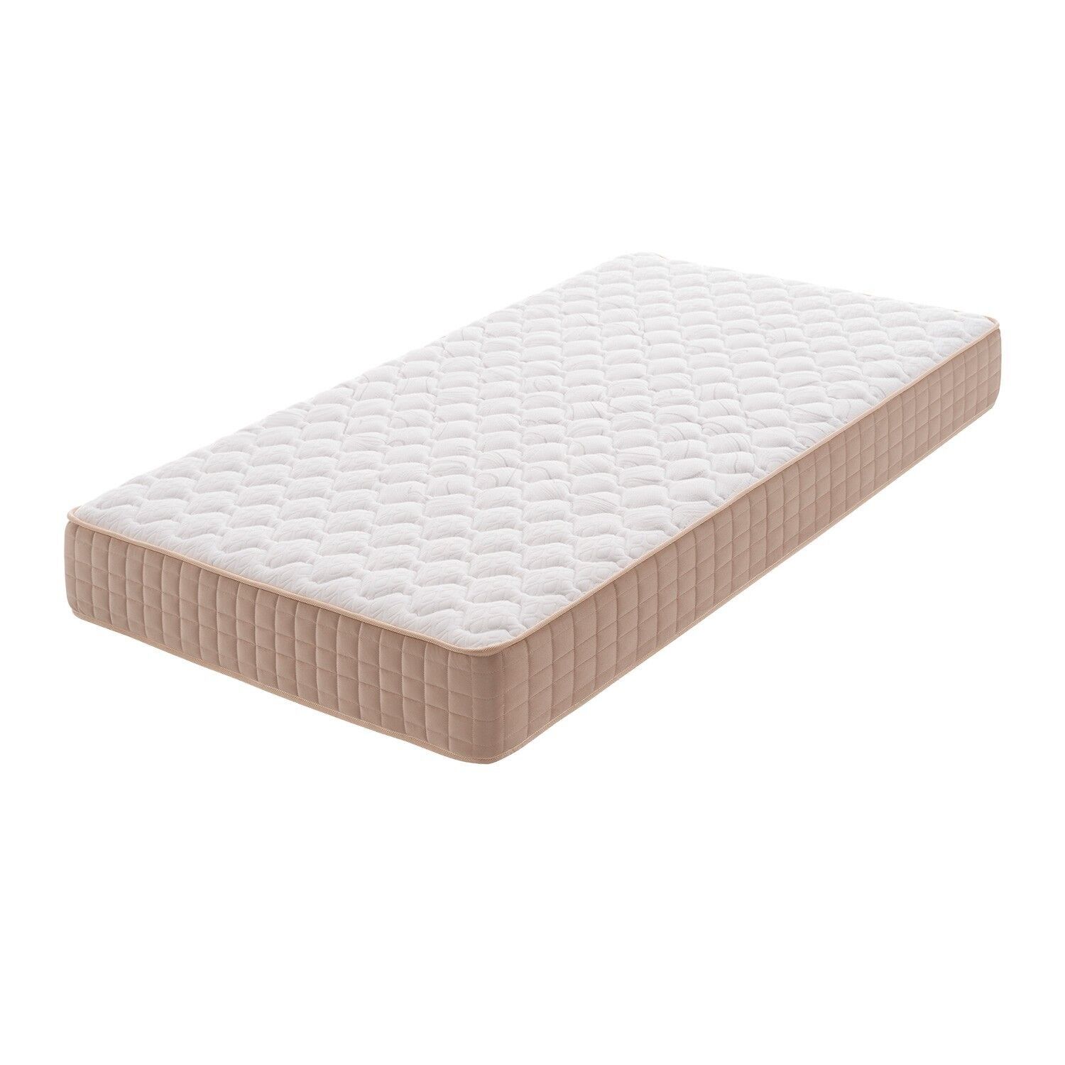 Matelas Dogme