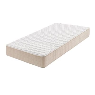Magic Plus Mattress