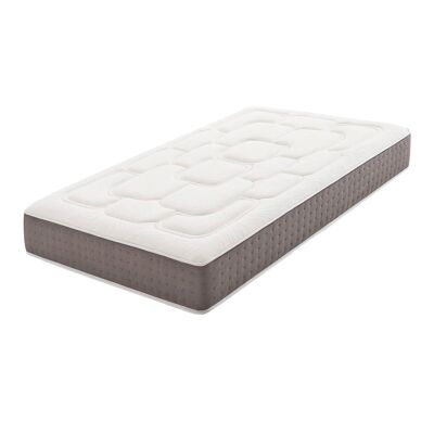 Materasso multizona King Max