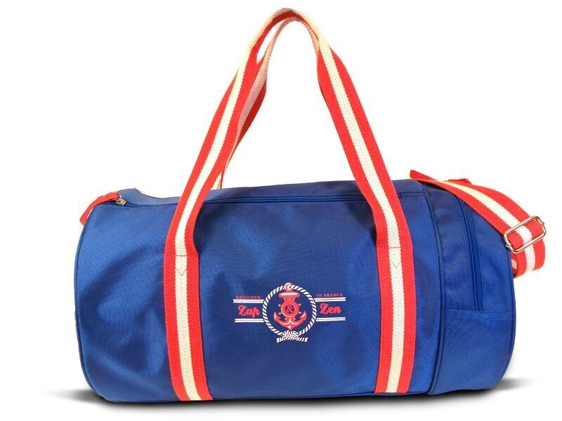 BOLSO DE PELOTA BONDI BEACH