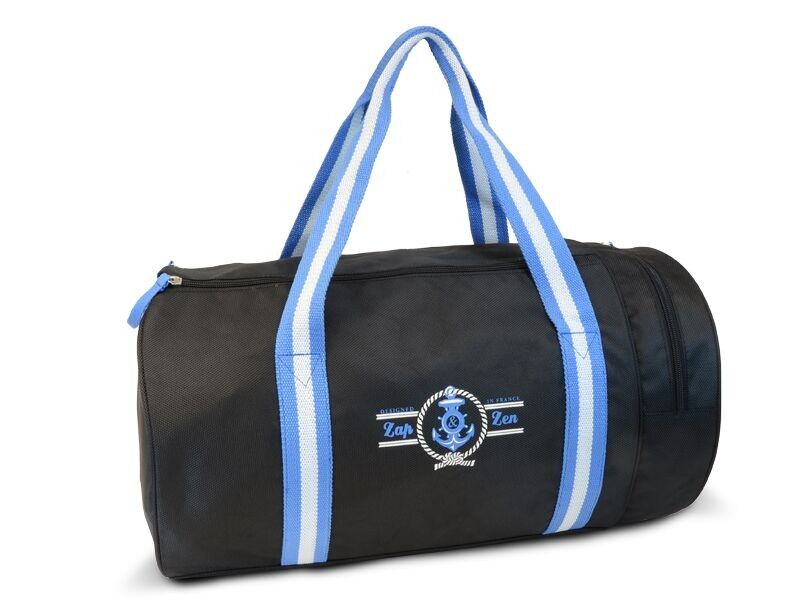BOLSO DE PELOTA BONDI BEACH