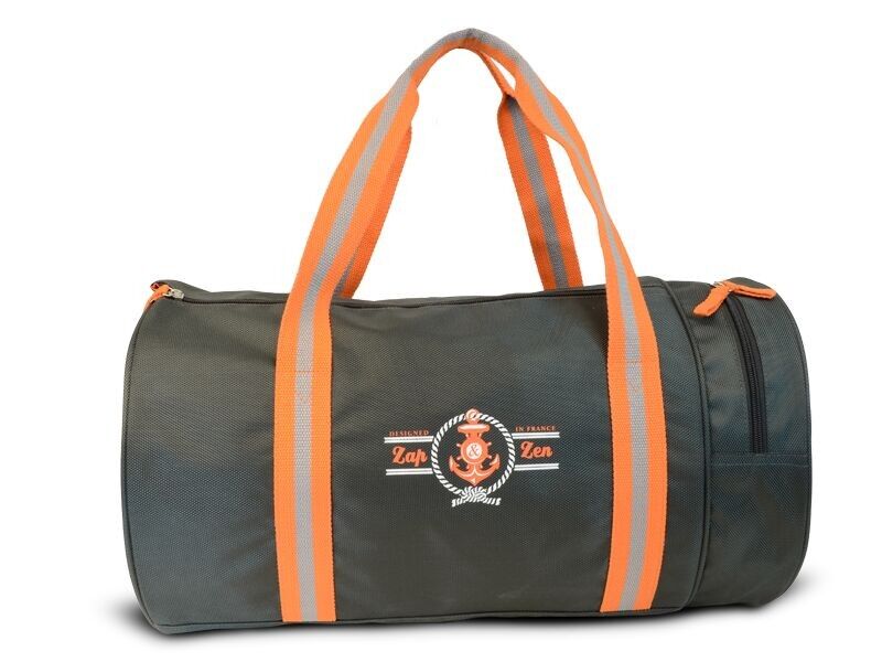 BOLSO DE PELOTA BONDI BEACH