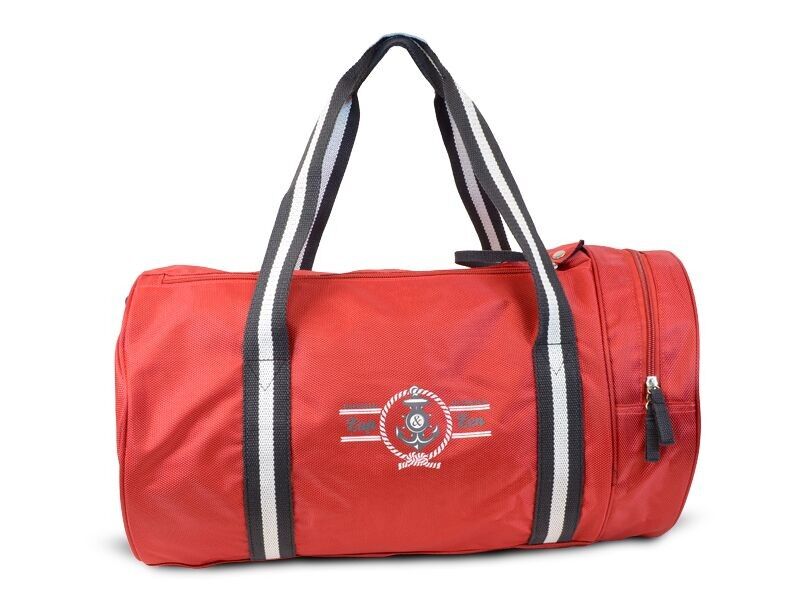 BOLSO DE PELOTA BONDI BEACH