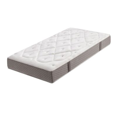 Matelas Classique Platine