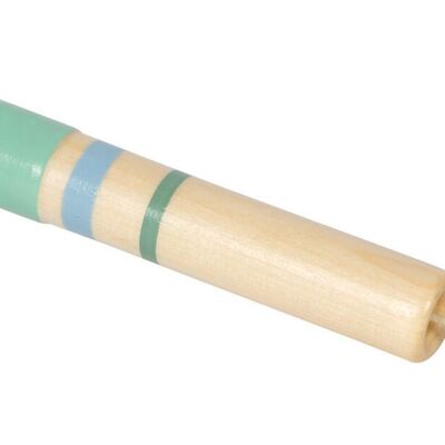 popper en liège | Jeux d'adresse | Jouets en bois