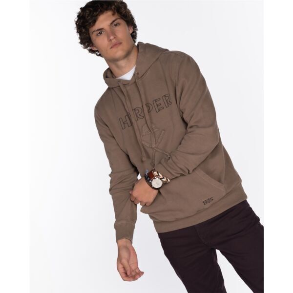 CHELLY CANYON SWEATSHIRT