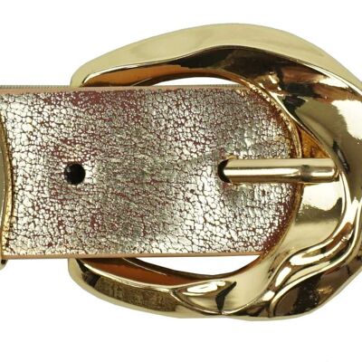 Ceinture élastique CT3786
