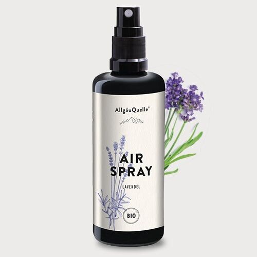 AirSpray Lavendel 100 ml