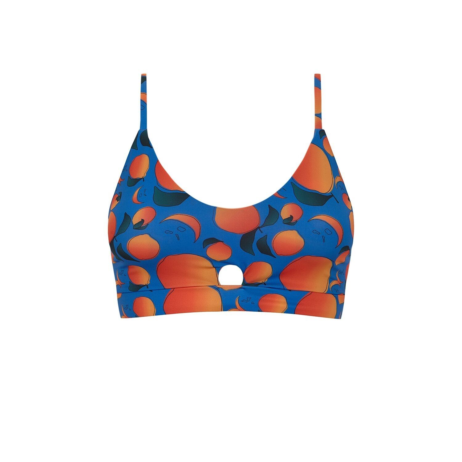 L'Orange Bleue Artemis Sport-BH