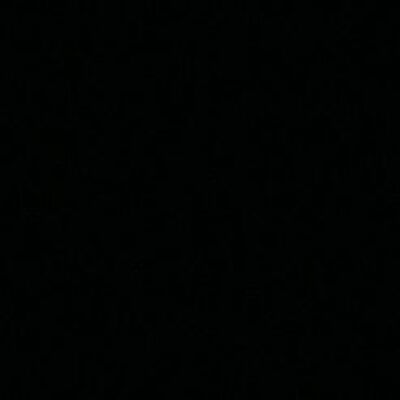 Cartoncino fotografico, 50 x 70 cm, nero