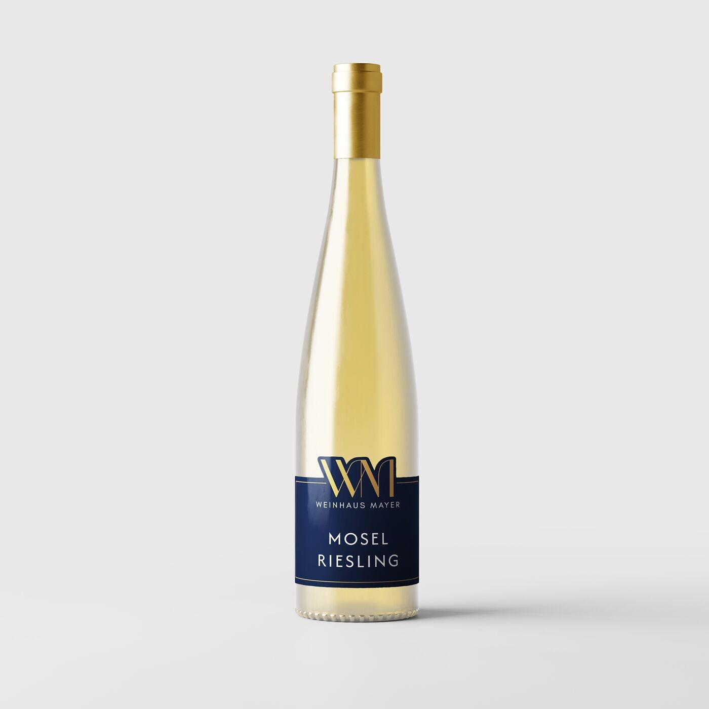 MOSEL RIESLING LIEBLICH
