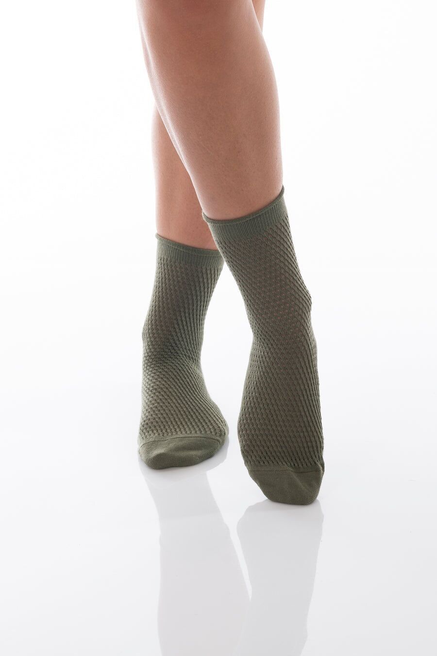 TERESA 1.0 - alloro/oro