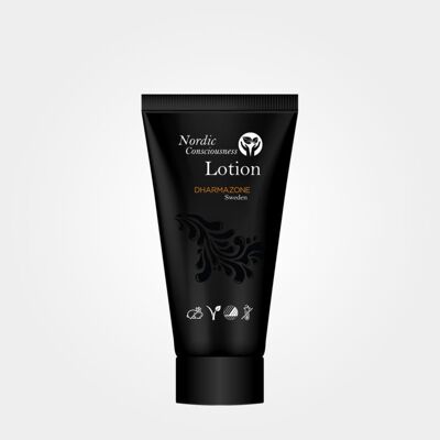 Nordic Consciousness Lotion 30 ml