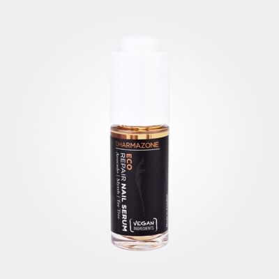ECO Repair Nail Serum, 15 ml