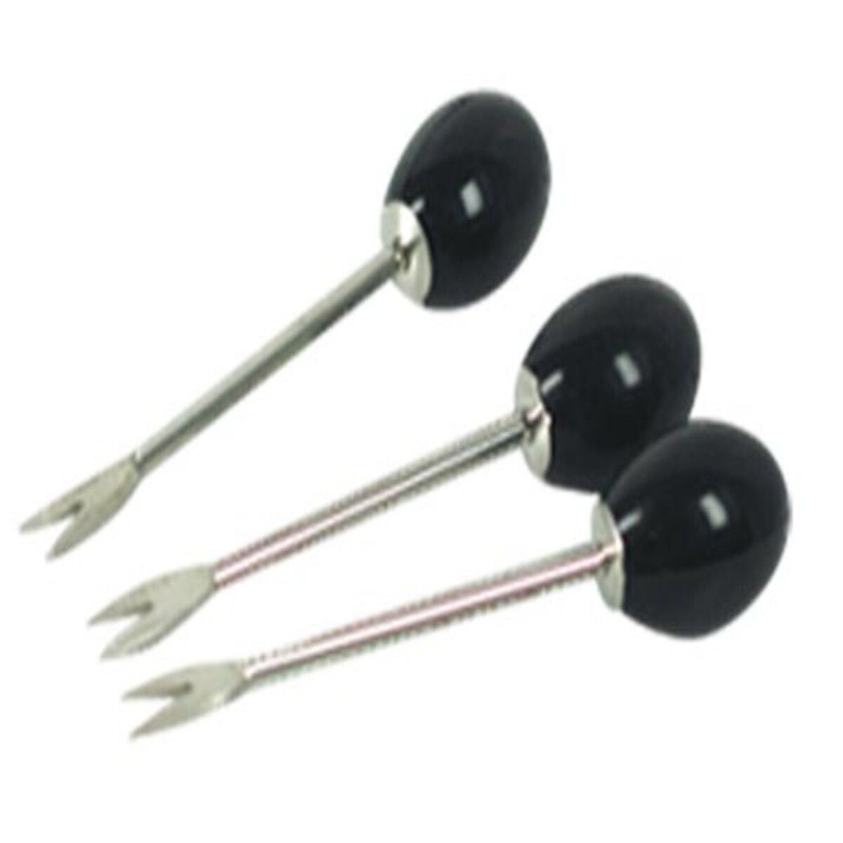 Pinchos Set 3 Unidades