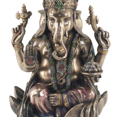 Ganesh
