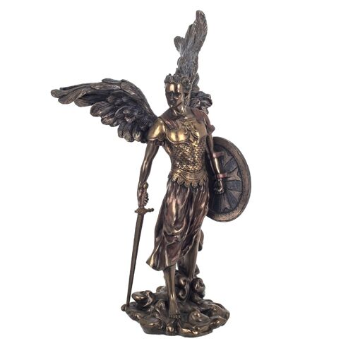 Arcángel Miguel