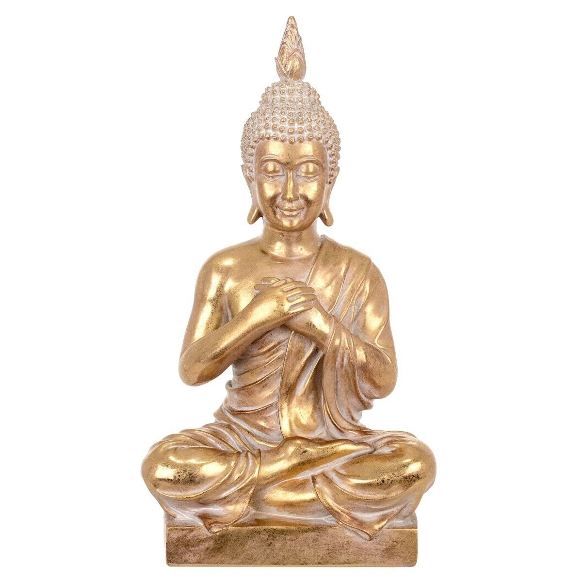 Figura del Buddha