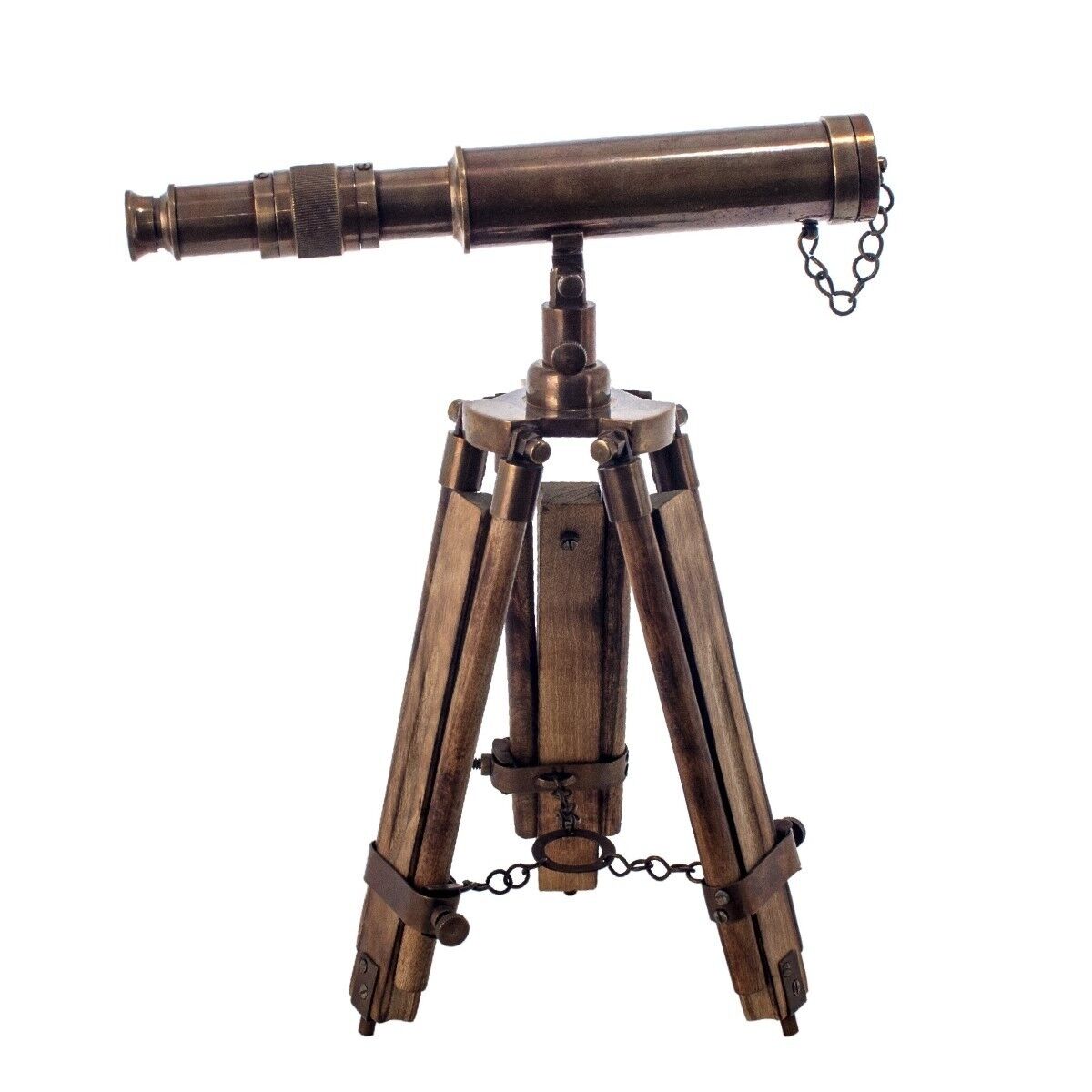 Télescope