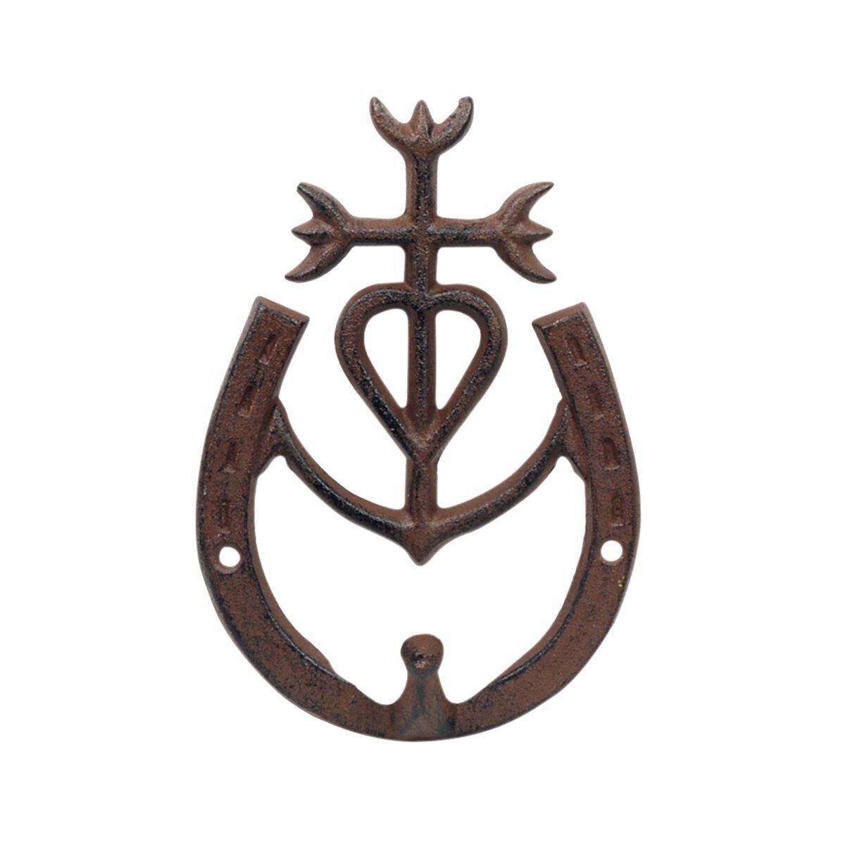 Appendiabiti Gamarga