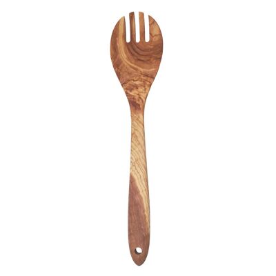 Fork