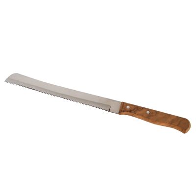 Coltello da cucina