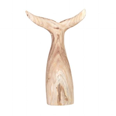 Figura Cola Pez