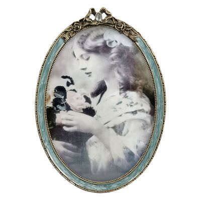 9x13 Photo Frame