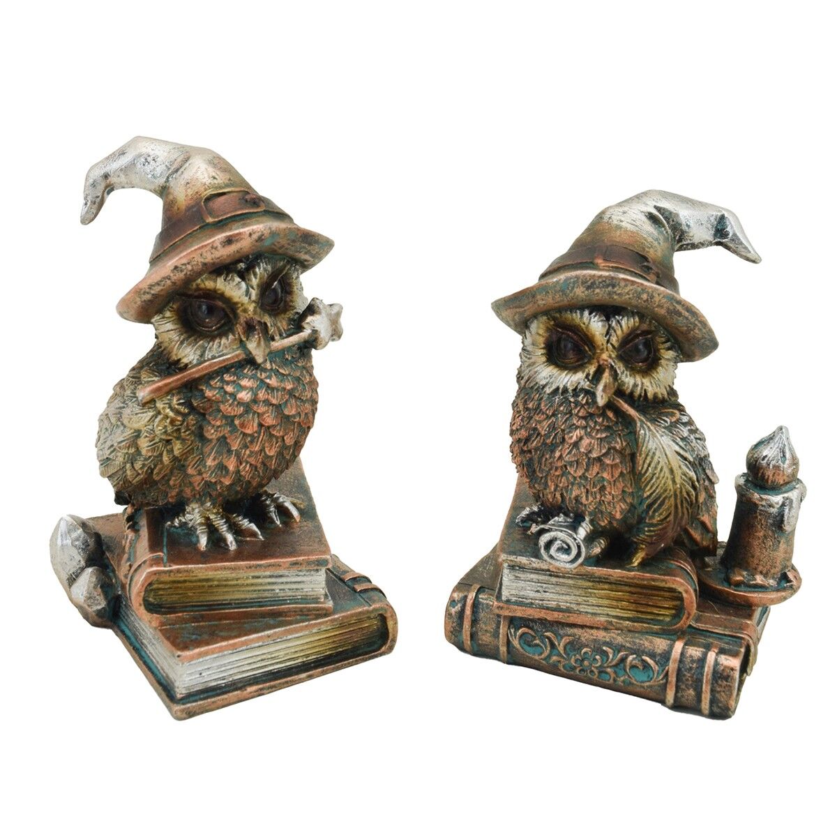 Gufo Informazioni sul libro 2U