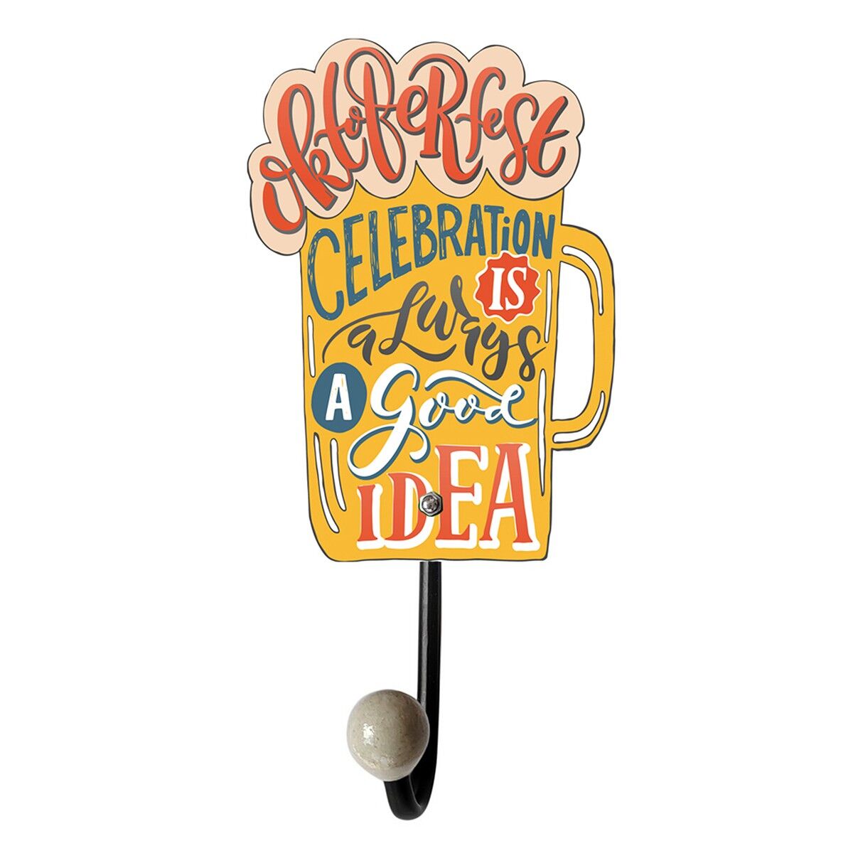 Appendiabiti Beerfest 1 Pomello