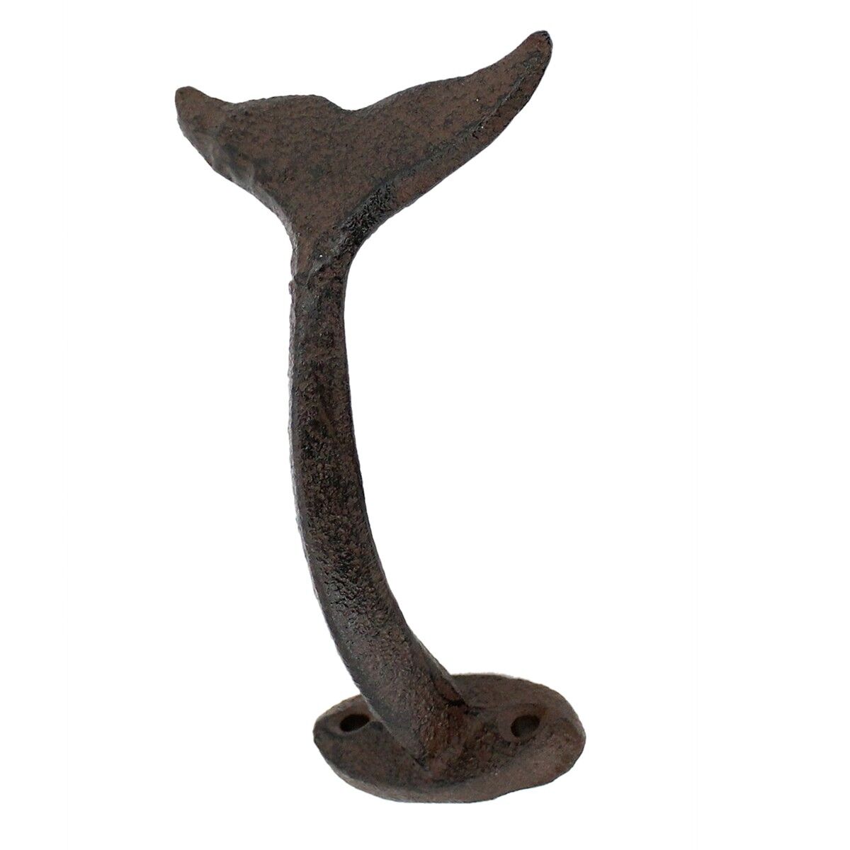 Petto di coda di balena