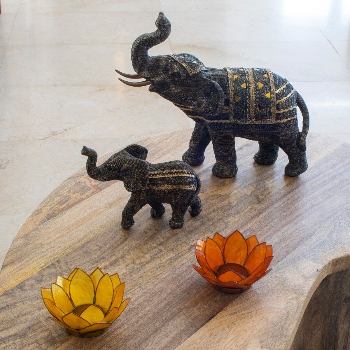 Buy wholesale Elephant