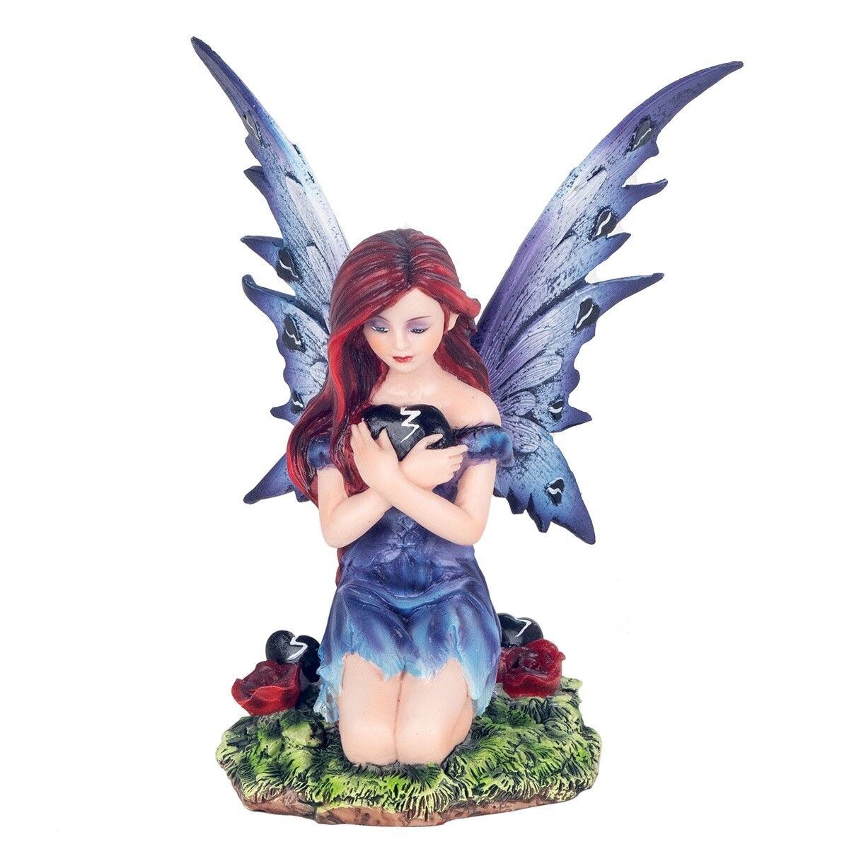 Partita del cuore fatato