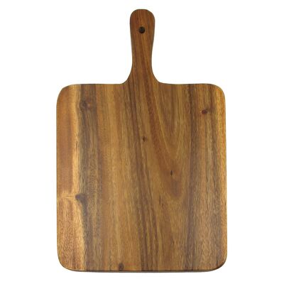 tagliere