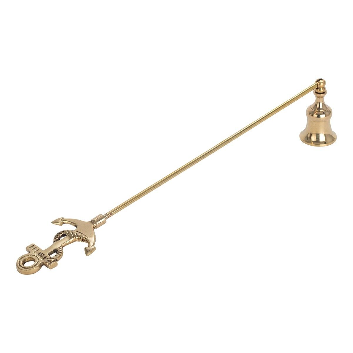 Spegni candela Anchor